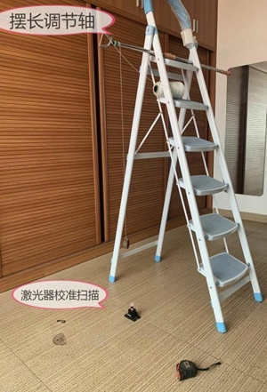 1XBET体育:解锁“宅”家实验新技能 从“要我学”变“我要学” 1XBET体育:解锁“宅”家实验新技能 从“要我学”变“我要学”