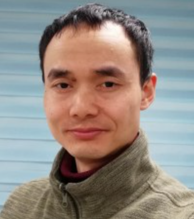 1XBET体育创新论坛第一千五百九十九讲：广义布洛赫方法及在低维材料应变调控中的应用