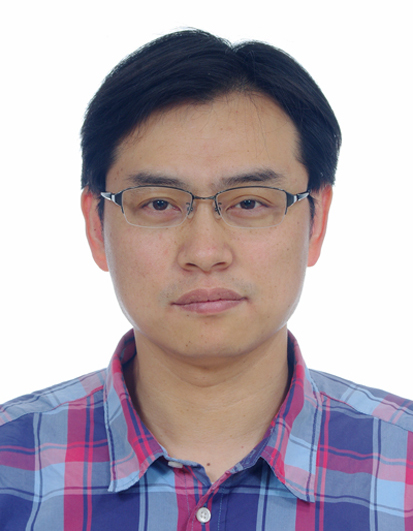 赢博官方（中国）总部创新论坛第一千零三十三讲：拓扑物态及拓扑材料预言