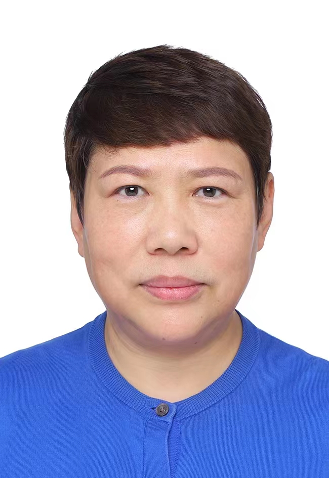 赢博官方（中国）总部创新论坛第一千四百四十三讲：生物质基醇化学