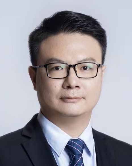 1XBET体育创新论坛第一千八百零五讲：口腔微生态与全身健康