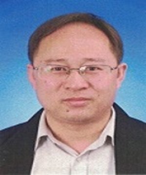 赢博官方（中国）总部创新论坛第九百六十五讲：超分子荧光组装体系的精准构筑与功能强化