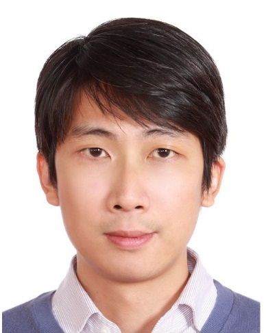 1XBET体育创新论坛第七百六十四讲（“弘扬爱国奋斗精神、建功立业新时代”系列活动)：Molecular Self-Assembly Methodology for Rational Construction of Metallo-Supramolecules