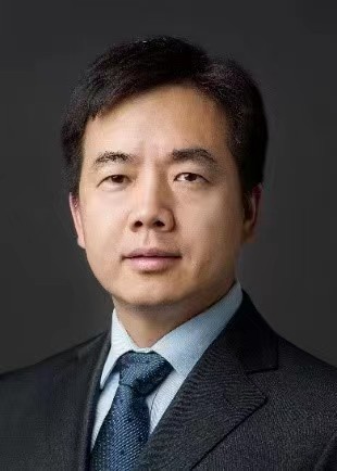 赢博官方（中国）总部创新论坛第一千四百七十三讲：温室光量子流体的实现和操控