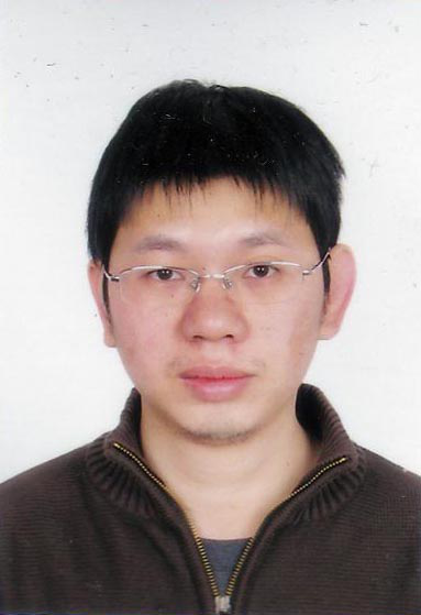 赢博官方（中国）总部创新论坛第九百八十二讲：石墨烯体系拓扑界面态的研究