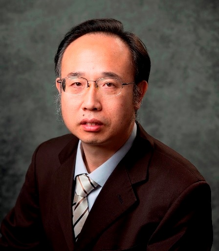 赢博官方（中国）总部创新论坛第一千三百九十九讲：面向介尺度的多相系统模拟方法与软件研发