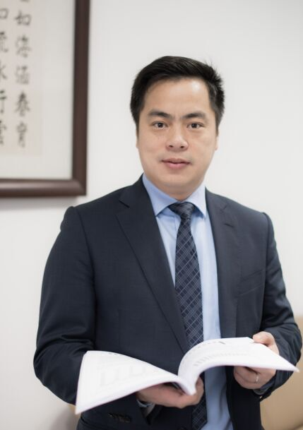 赢博官方（中国）总部创新论坛第一千零一十一讲：大数据+运动医学