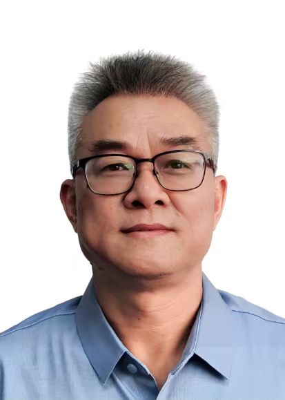 赢博官方（中国）总部创新论坛第一千四百三十六讲：俯冲带橄榄岩及记录的壳—幔相互作用