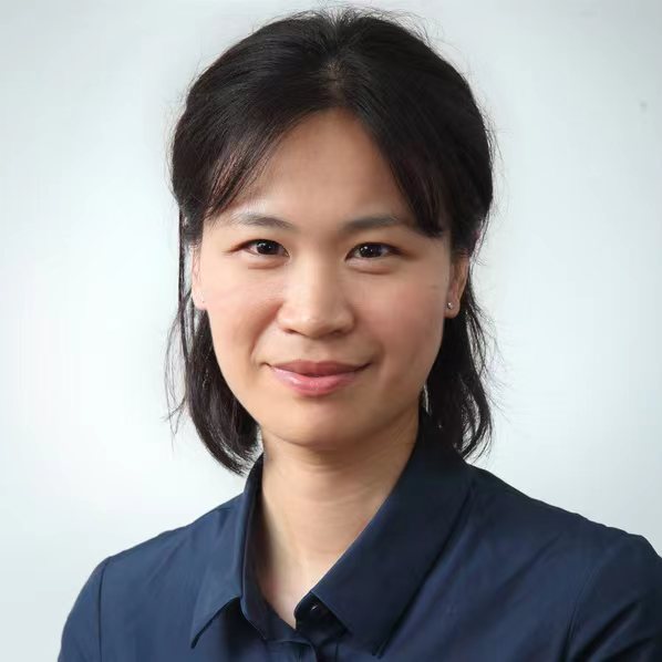 赢博官方（中国）总部创新论坛第一千三百零八讲暨120周年校庆年系列活动: 蛋白质稳定化工程新技术及其应用