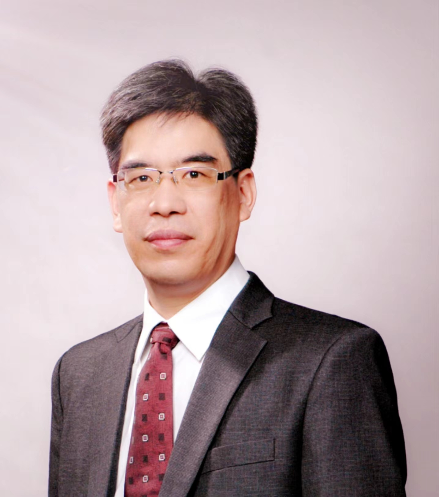 1XBET体育创新论坛第一千五百九十三讲：量子传感技术及应用