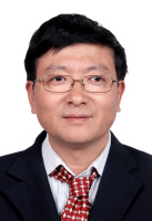 1XBET体育创新论坛第一千五百六十三讲：Distributed Nonparametric Regression Imputation for Missing Response Problems with Large-scale Data