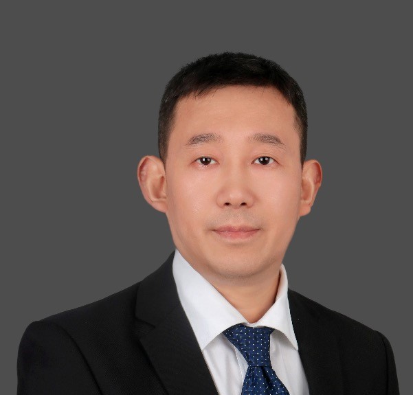 1XBET体育创新论坛第一千八百一十九讲：低价铬金属催化的探索之旅