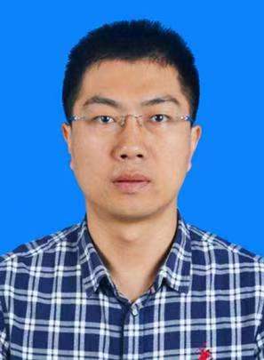 赢博官方（中国）总部创新论坛第一千三百六十一讲：面向绿色推进技术的自燃离子液体探索研究 