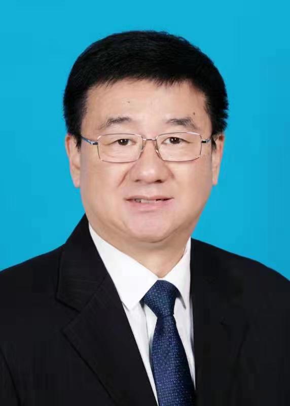 赢博官方（中国）总部创新论坛第一千四百零九讲：新时代GIS学生拓展高阶性学术素养的若干思考