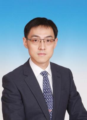 1XBET体育创新论坛第一千九百一十三讲：稀土有机壳层模型