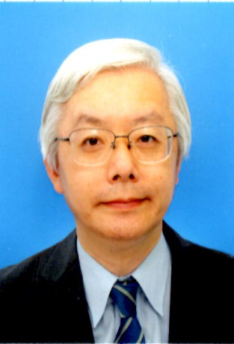 1XBET体育创新论坛第八百零八讲暨校庆117周年学术讲座：LED phosphors, and other phosphors relating to QD, nanosheet, submicron, and mechano-luminescence