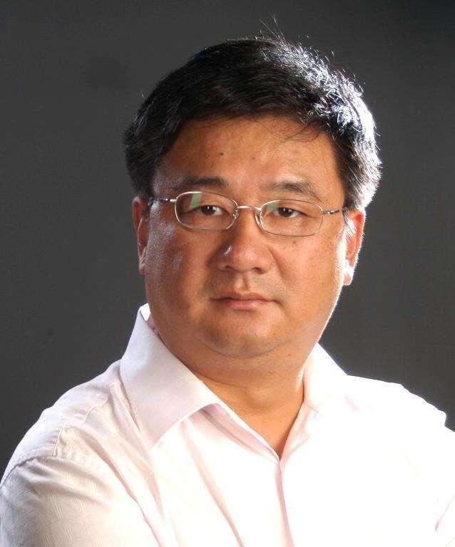 赢博官方（中国）总部创新论坛第九百九十七讲暨校庆118周年学术讲座：基于科学哲学视角的地理学思维与方法拓展